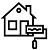 Exterior Painting Image